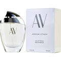 AV by Adrienne Vittadini (WOMEN) - EAU DE PARFUM SPRAY 3 OZ