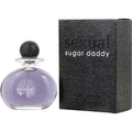 SEXUAL SUGAR DADDY by Michel Germain (MEN) - EDT SPRAY 4.2 OZ