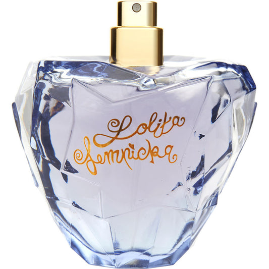 LOLITA LEMPICKA MON PREMIER by Lolita Lempicka (WOMEN)