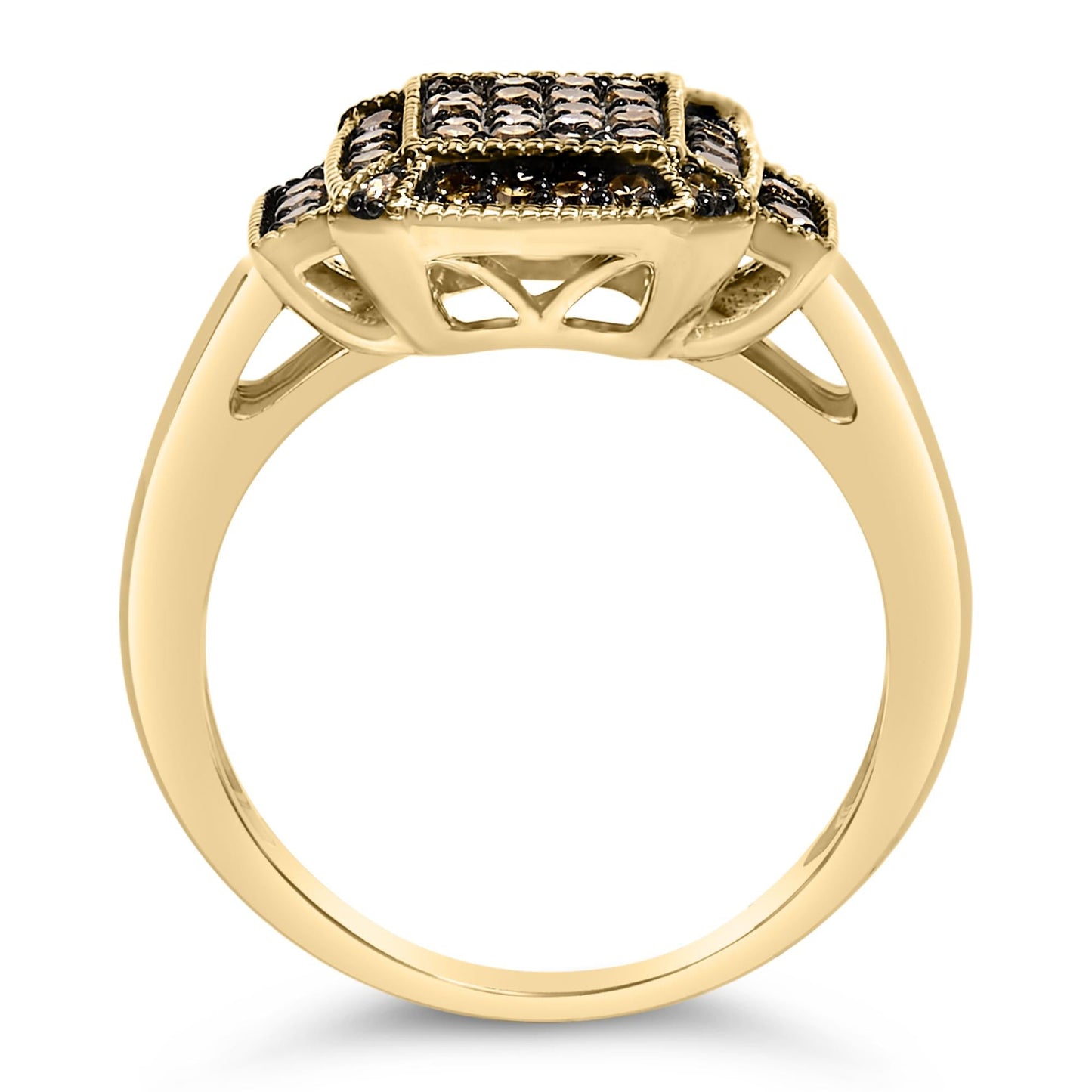 Unveiling Luxury: .925 Sterling Silver's Timeless Allure