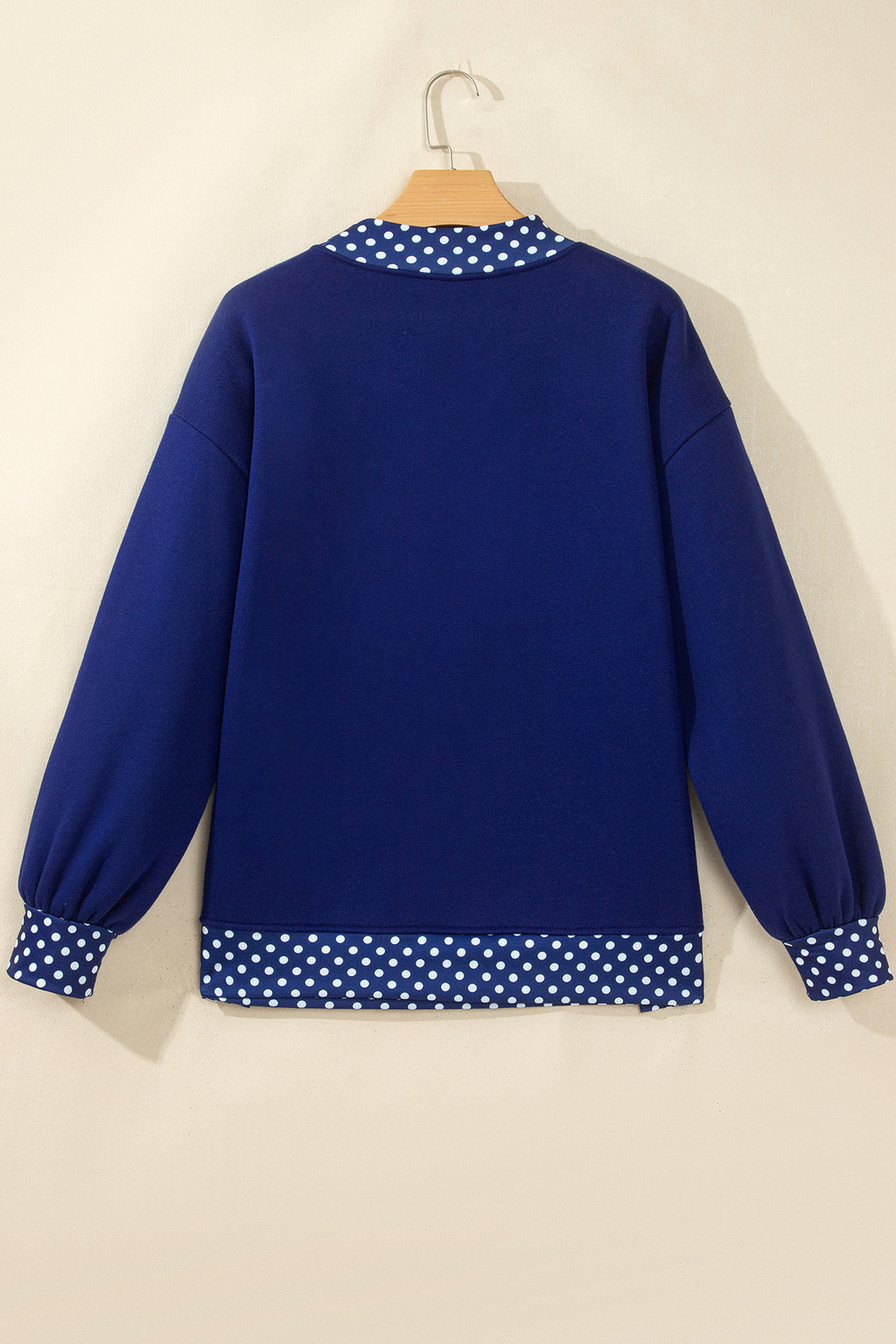 63d3b4fe12a999e4