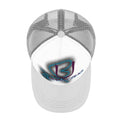 Buhmayzing Fashionable Baseball Cap