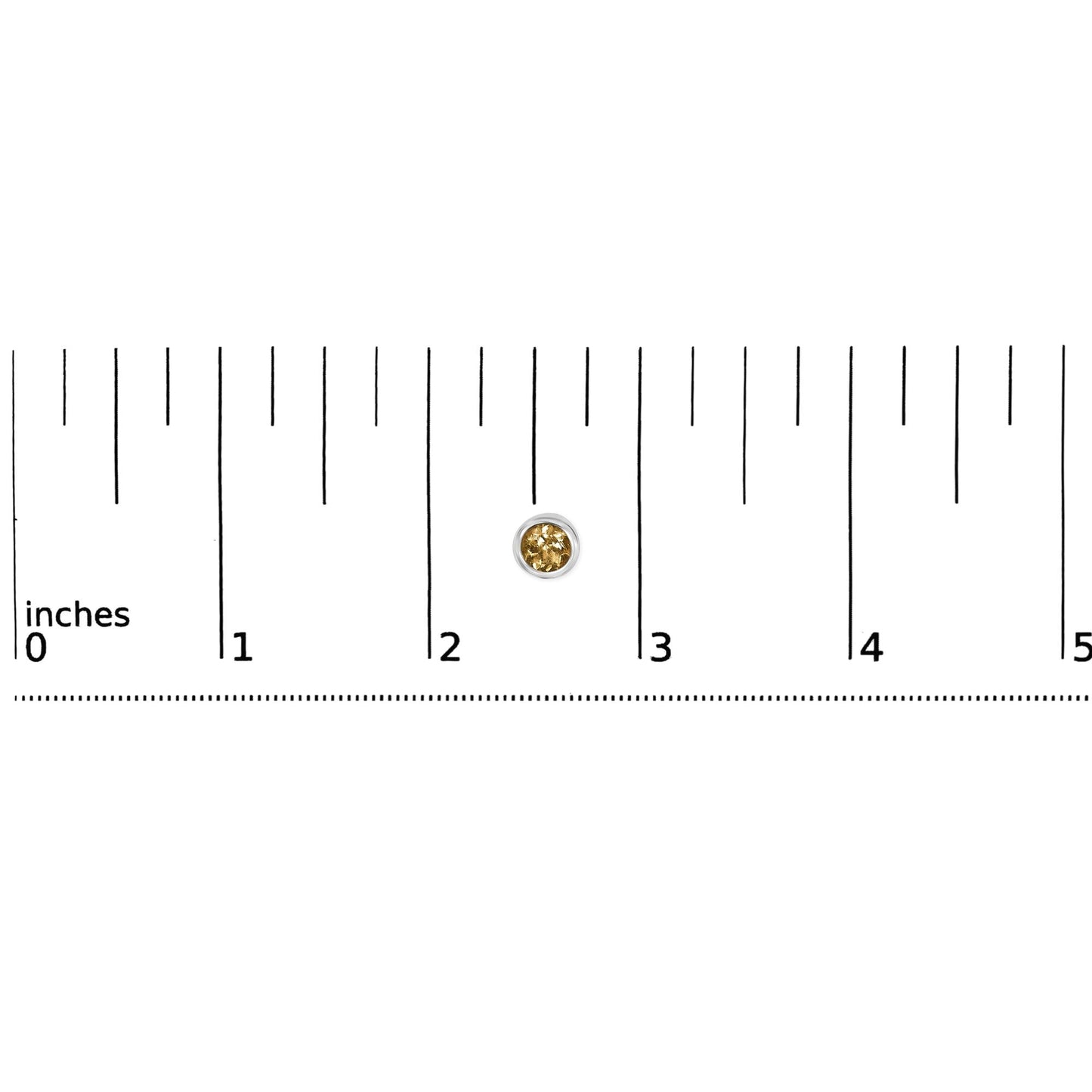 Elevate Your Ensemble with Rhodium-Plated Sterling Silver Amethyst Gems