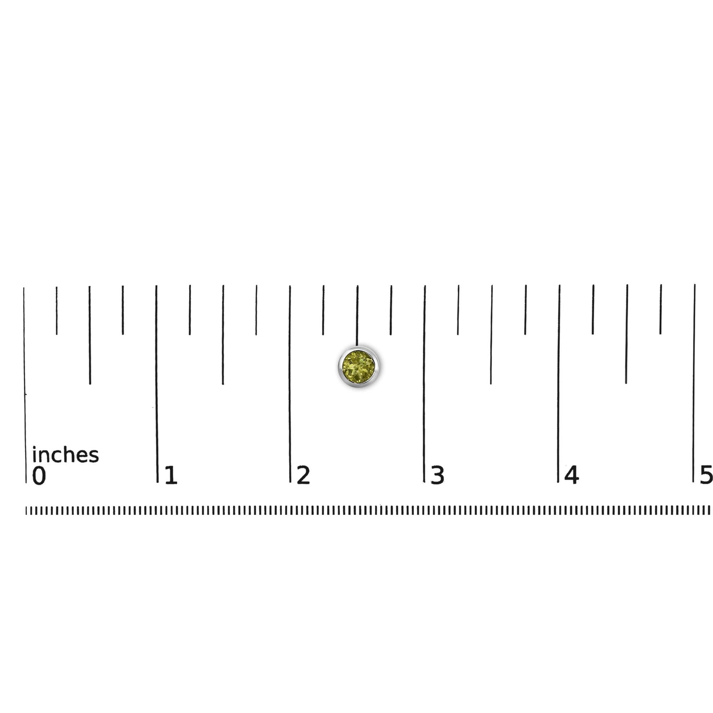 Elevate Your Ensemble with Rhodium-Plated Sterling Silver Amethyst Gems