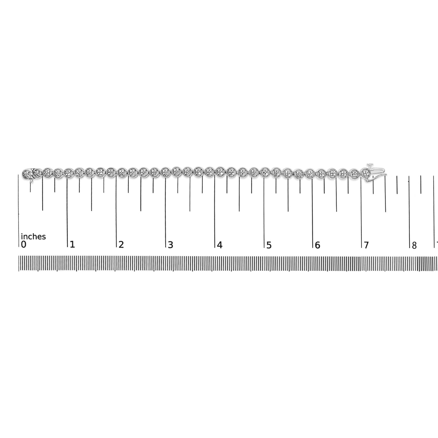 Elevate Your Elegance with 14K Gold Plated Sterling Silver Radiance