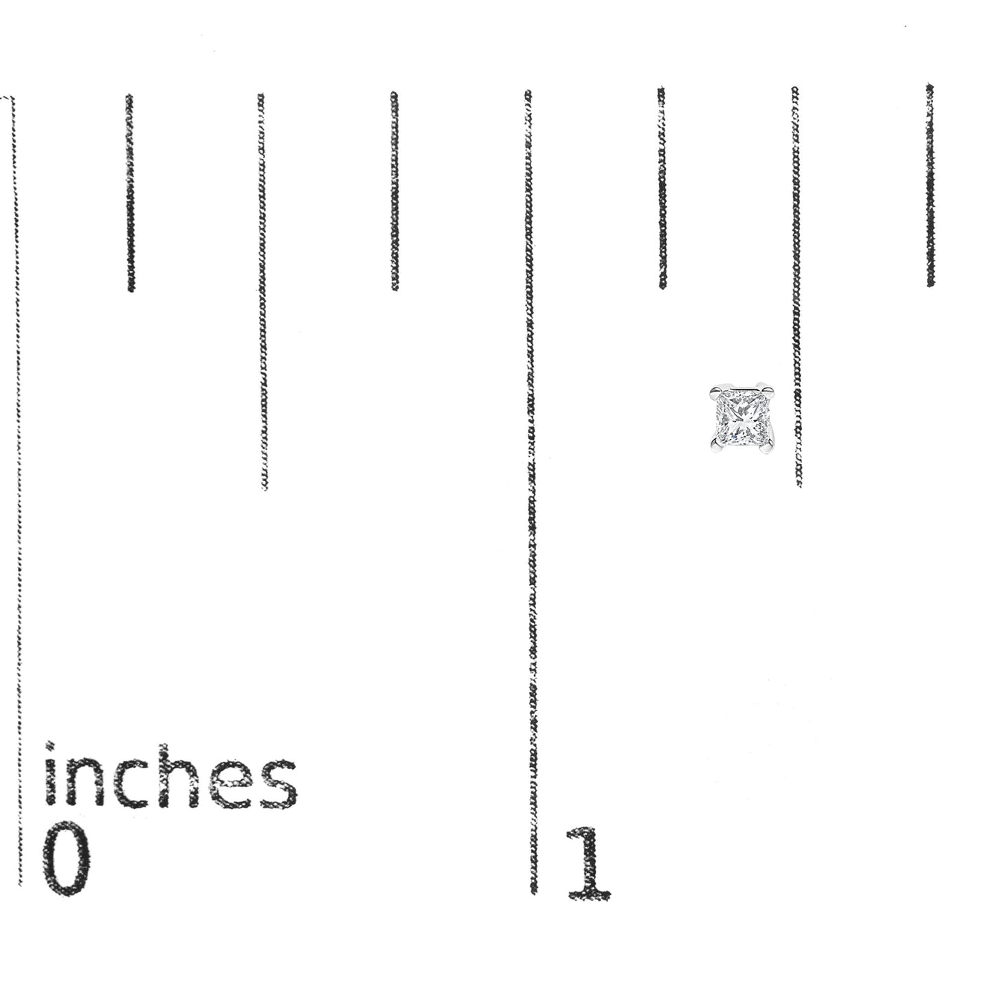 Radiant .925 Sterling Silver Earrings - Timeless Elegance Personified