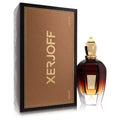 Alexandria Ii Unisex Perfume by Xerjoff 3.4oz.