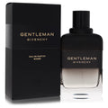 Gentleman Eau De Parfum Boisee Cologne 3.3oz