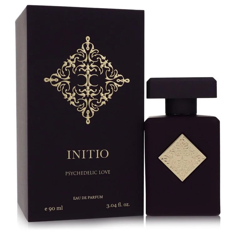 Initio Oud For Greatness Unisex Cologne by Initio Parfums Prives3.04oz