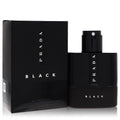 Prada Luna Rossa Black Cologne 1.7oz