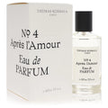 Thomas Kosmala No 4 Apres L'amour Eau de Unisex Perfume 3.4oz
