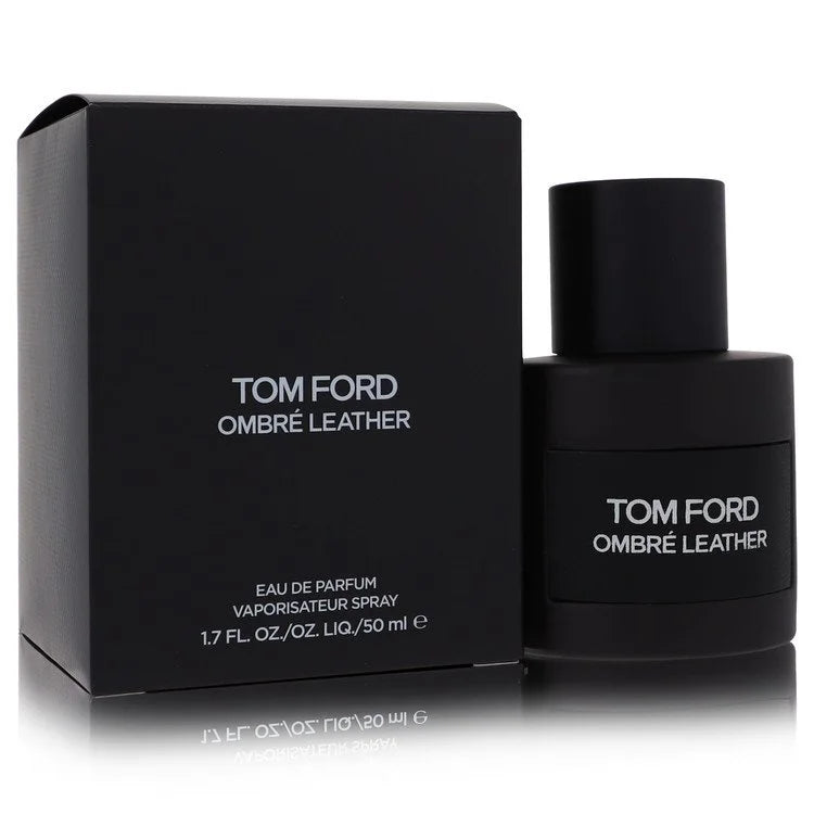 Tom Ford Ombre Leather Unisex Parfum 1.7oz