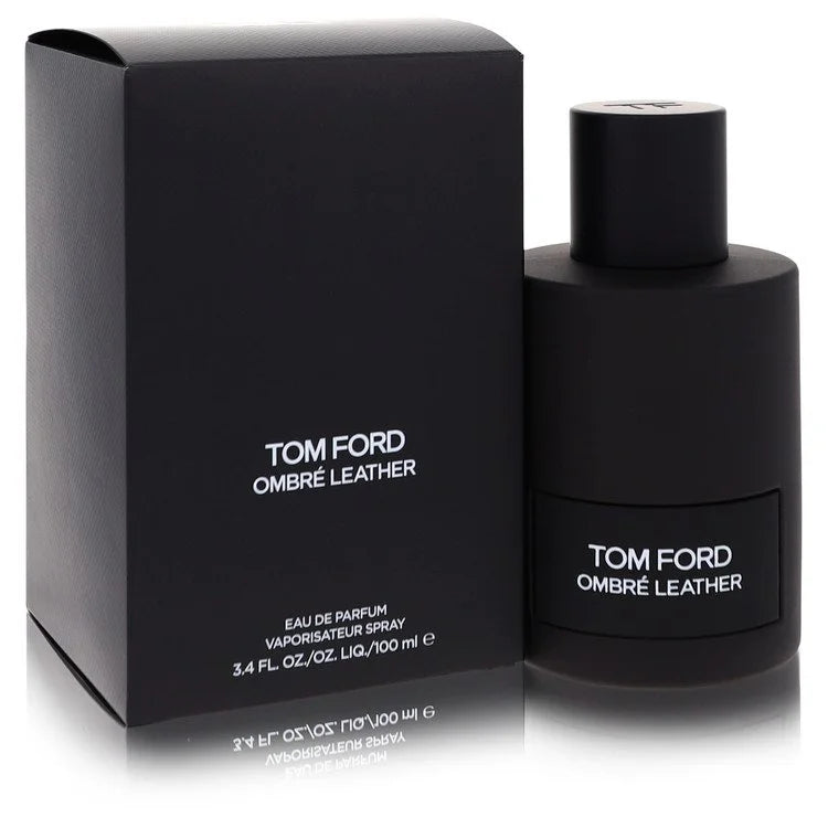 Tom Ford Ombre Leather Unisex Parfum 3.4oz