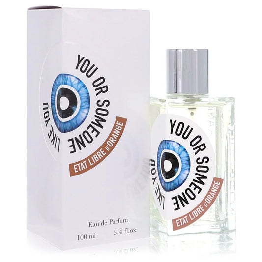 You Or Someone Like You Unisex Perfume by Etat Libre d'Orange 3.4oz