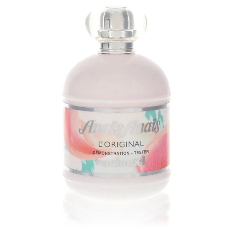 Anais Anais L'original By Cacharel Women's Toilette 3.4oz (TESTER)