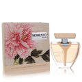 Armaf Momento Fleur By Armaf Women's Perfume 3.4oz Spray