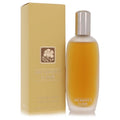 Aromatics Elixir By Clinique Women's Parfum 3.4oz Spray