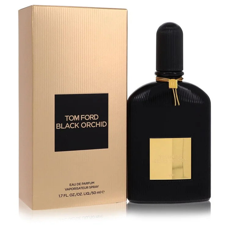 Black Orchid by Tom Ford Parfum Spray for Women