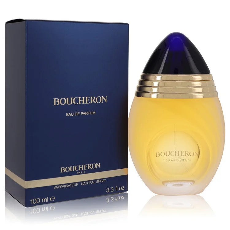 Boucheron By Boucheron Parfum for Women