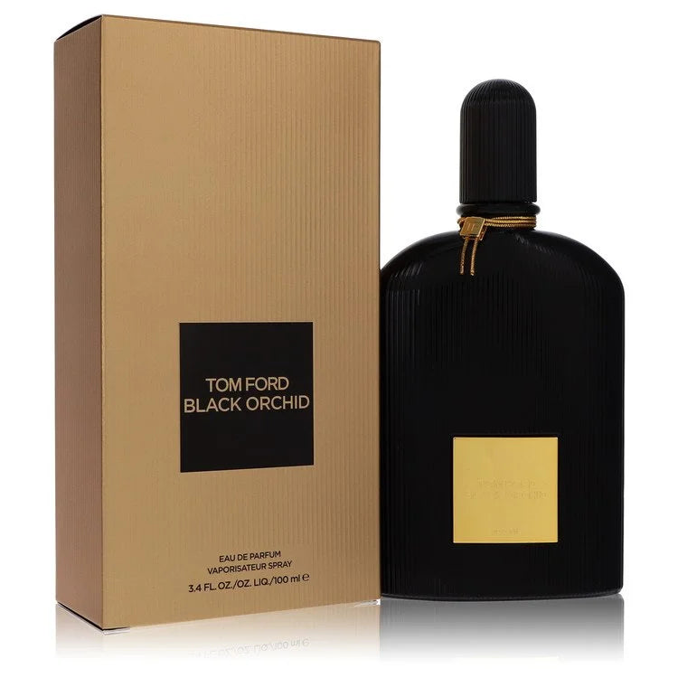 Black Orchid by Tom Ford Parfum Spray for Women