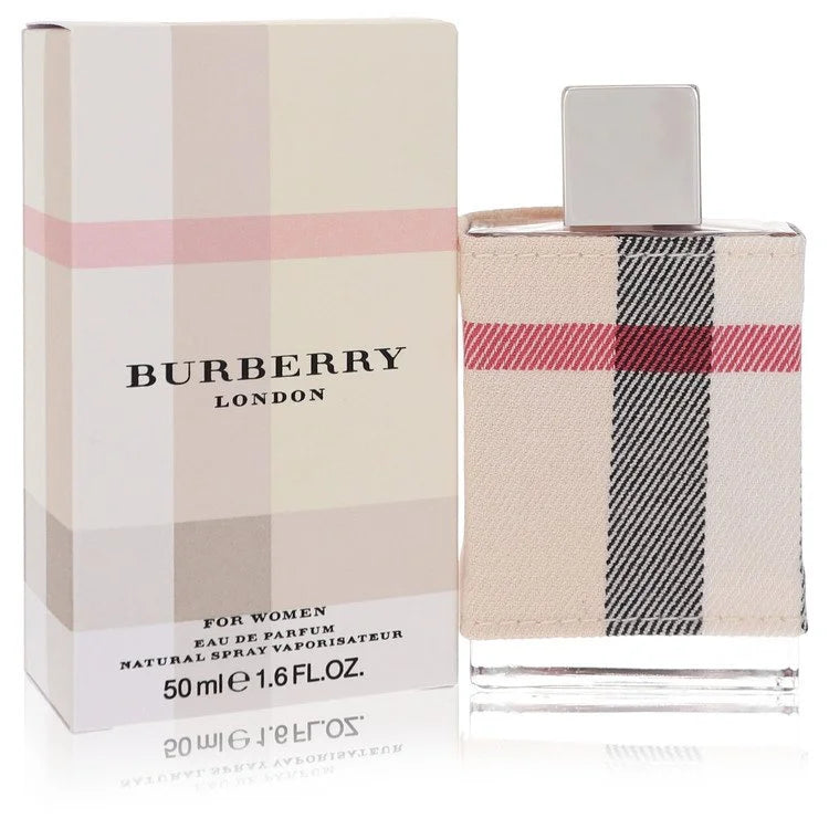 Burberry London By Burberry Women's Parfum 1.7oz Spray