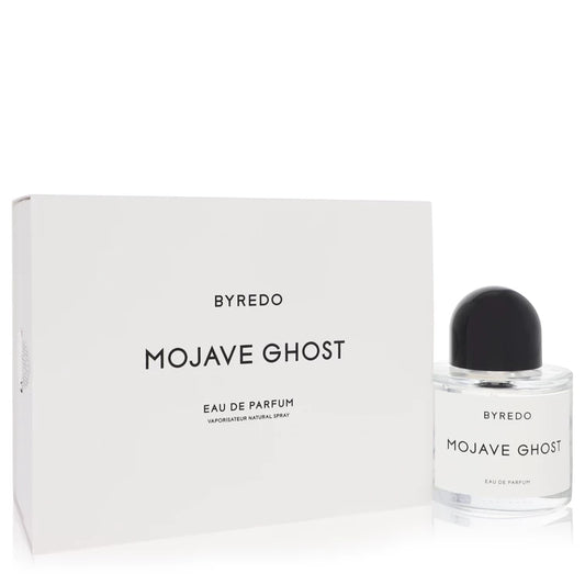 Byredo Mojave Ghost Unisex Parfum by Byredo