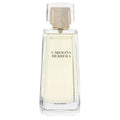 Carolia Herrera Women's Perfume by Carolin Herrera