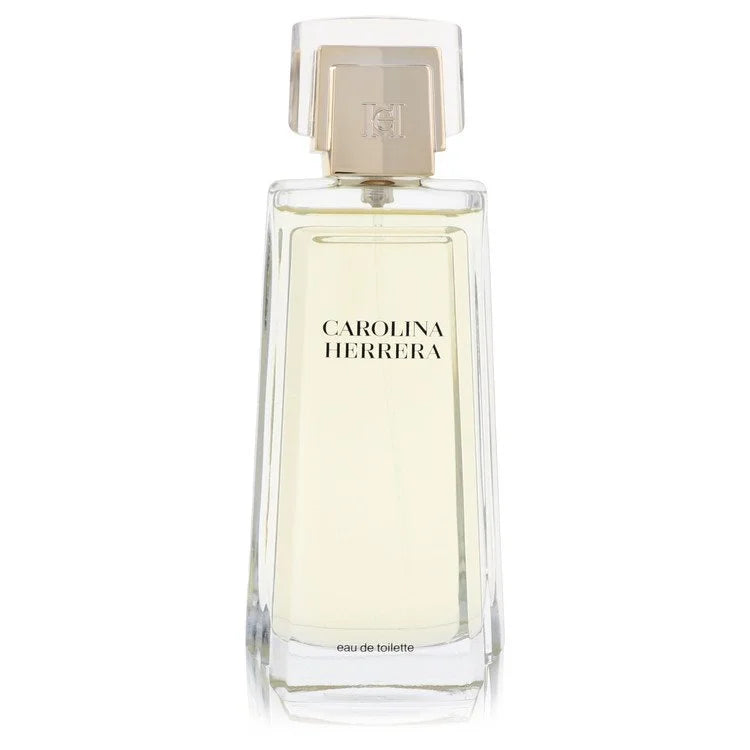 Carolia Herrera Women's Perfume by Carolin Herrera