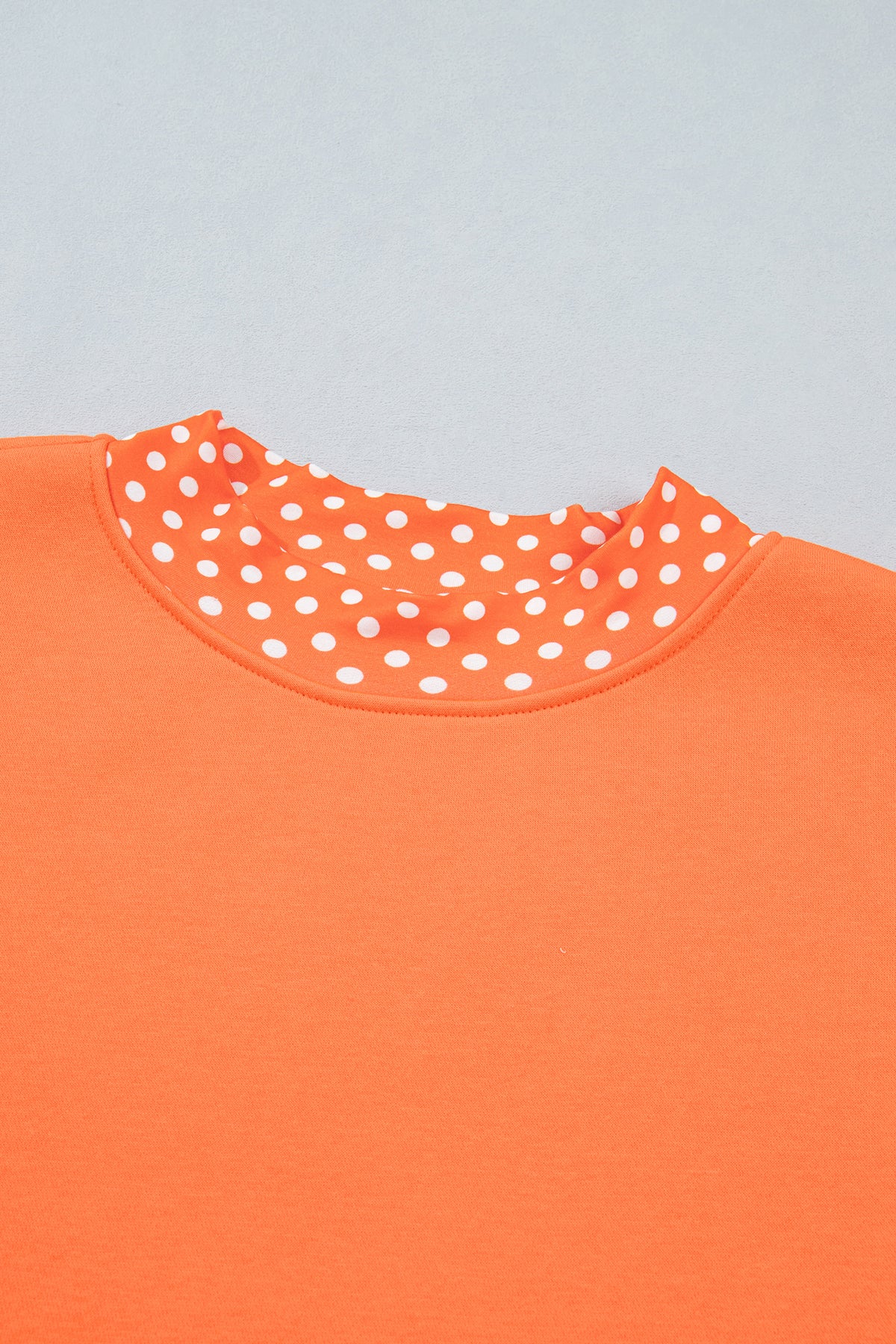 d120d4b0f9f7b833