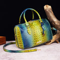 Fashion Crossbody Travel Retro Women's Bag