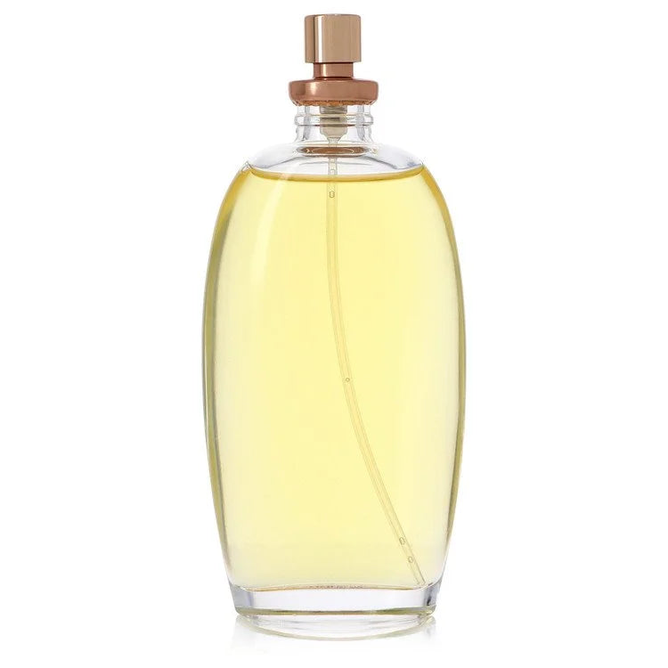 Paul Sebastian Design: Bold Feminine Allure