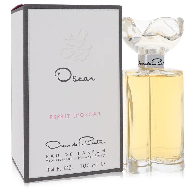 Esprit D' Oscar Women's Parfum 3.4oz