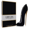 Good Girl By Carolina Herrera Parfum for Women 2.7oz Spray