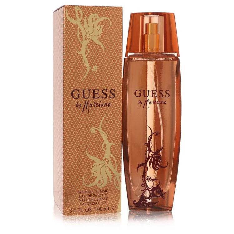 Guess Marciano Parfum For Women by Guess 3.4oz