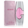 Guess by Guess (New) Women's Parfum 2.5oz