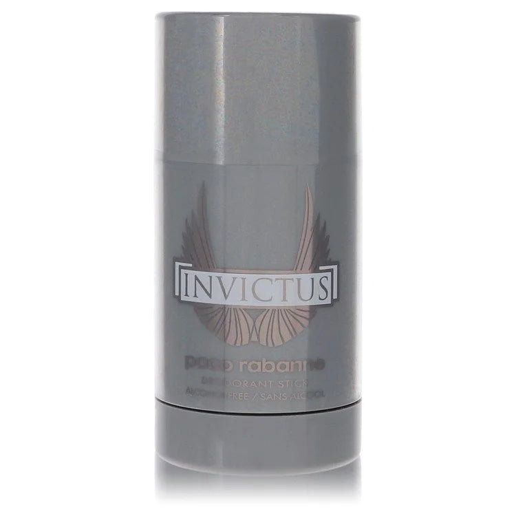 Invictus Cologne By Paco Rabanne for Men