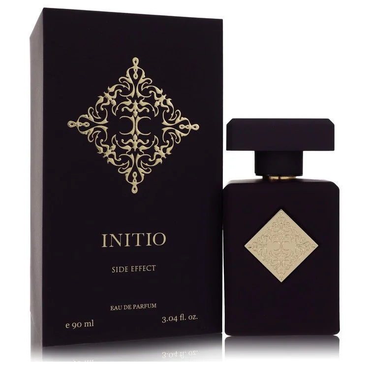 Initio Side Effect: Magnetic Unisex Allure