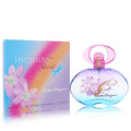3.4oz-1.7oz Incanto Shine Perfume by Salvatore Ferragamo for Women