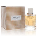 Illicit By Jimmy Choo Perfume for Women 3.3oz Spray