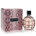 3.4oz Women's Jimmy Choo Perfume by Jimmy Choo