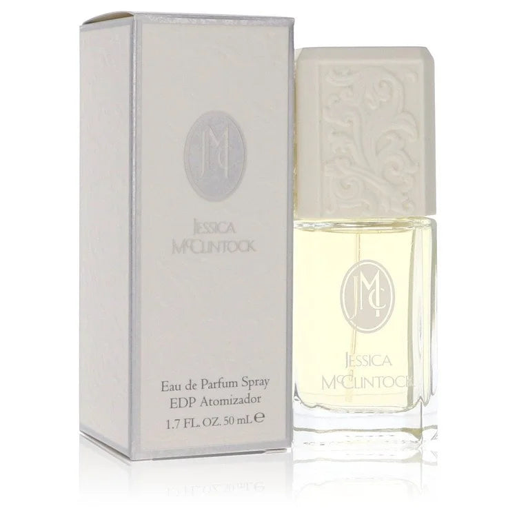 Jessica Mc Clintock By Jessica McClintock Women's Parfum 1.7oz Spray