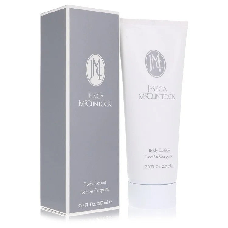 Jessica Mc Clintock By Jessica McClintock Women's 7oz Body Lotion