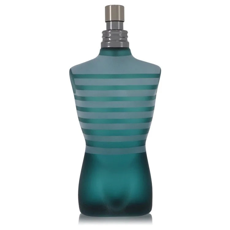 Jean Paul Gaultier By Jean Paul Gaultier Men's Cologne 4.2oz (TESTER) Spray