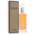 Lagerfeld Cologne By Karl Lagerfeld for Men 3.3oz Spray