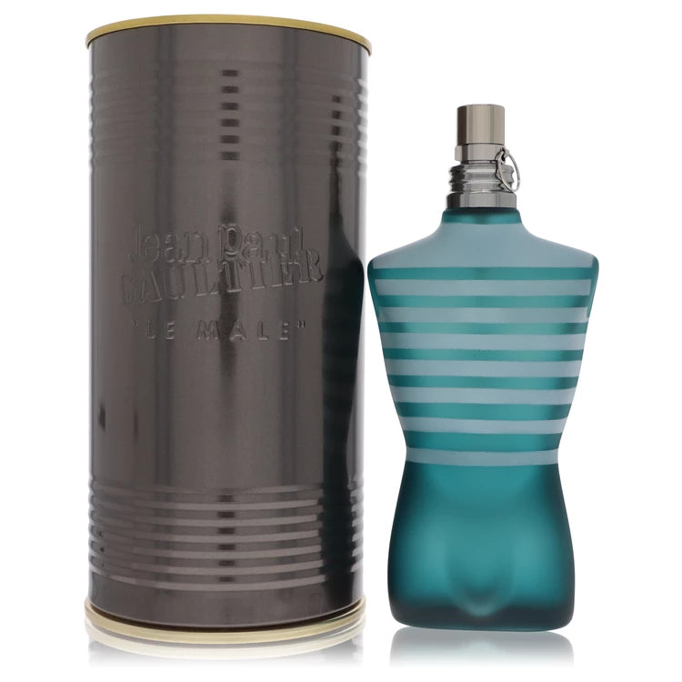 Jean Paul Gaultier By Jean Paul Gaultier Men's Cologne 4.2oz Spary