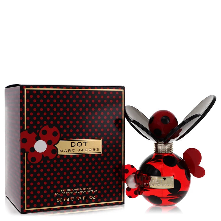 Dot by Marc Jacobs Women's Parfum 1.7oz