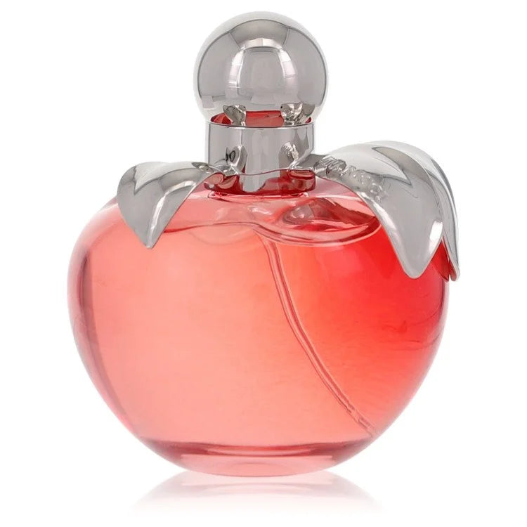 2.7oz TESTER Nina Toilette for Women by Nina Ricci