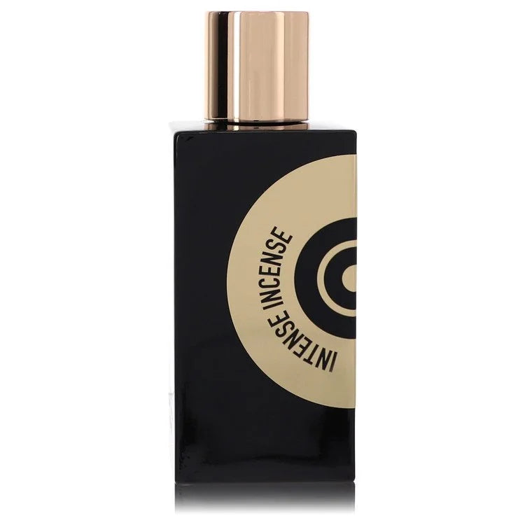 Rien Intense Incense Unisex Perfume