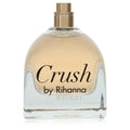 Rihanna Crush Perfume By Rihanna for Women 3.4oz (TESTER) Spray