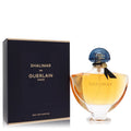 Shalimar by Guerlain Women's Parfum 3oz